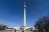 Television Tower
