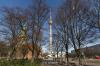 Fernsehturm