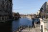 Spree