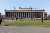 Altes Museum