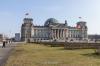 Reichstag