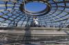 Reichstag
