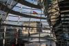 Reichstag
