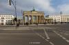 Brandenburg Gate