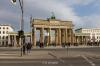 Brandenburg Gate