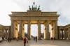 Brandenburger Tor