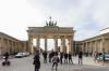Brandenburger Tor
