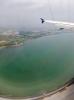 Landeanflug