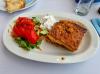Moussaka
