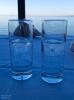 Ouzo, Schritt 1