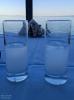 Ouzo - so muss er aussehen