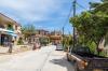 In Afytos