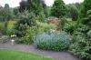 Botanischer Garten