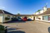 Hillview House