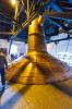 Jameson Distillery