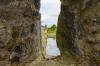 Adare Castle