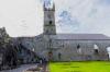 Ennis Friary