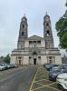 Mullingar, Kathedrale 