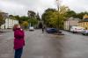 In Strokestown
