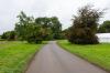 Strokestown Park