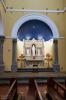 In der Kathedrale