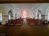 In der St. Patrick's Church