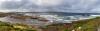 Mayo, Atlantikküste beim Downpatrick Head, nahe Ballycastle
