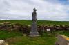 Downpatrick Head
