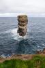 Downpatrick Head