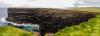 Downpatrick Head