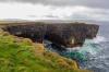 Downpatrick Head