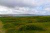 Noch ein Blick aufs Meer am Downpatrick Head
