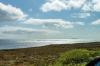 Fahrt auf Achill Island