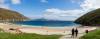 Keem Beach