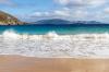Keem Beach