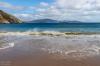 Keem Beach