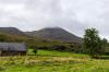 Am Croagh Patrick