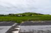 Irische Idylle am Carrowmore Beach