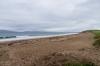 Am Carrowmore Beach