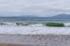 Am Carrowmore Beach