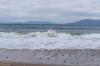 Am Carrowmore Beach