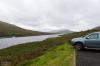 Killary Fjord