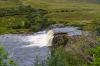 Aasleagh Falls