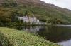 Kylemore Abbey