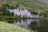 Kylemore Abbey