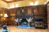 In der Kylemore Abbey