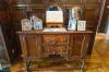 In der Kylemore Abbey