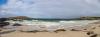 Eyrephort Beach