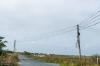 Auf dem Connemara Loop