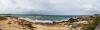Coral Strand bei Derrygimla